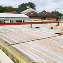 J.S Scaffolding Ltd