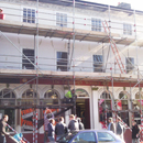 J.S Scaffolding Ltd
