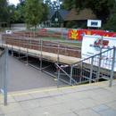 J.S Scaffolding Ltd