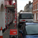 J.S Scaffolding Ltd