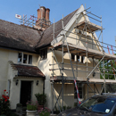 J.S Scaffolding Ltd