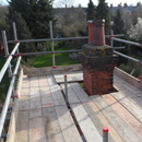 J.S Scaffolding Ltd