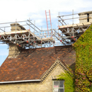 J.S Scaffolding Ltd