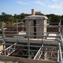 J.S Scaffolding Ltd