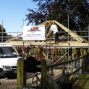 J.S Scaffolding Ltd