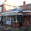 J.S Scaffolding Ltd