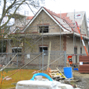 J.S Scaffolding Ltd
