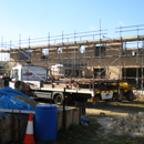 J.S Scaffolding Ltd