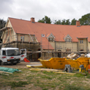 J.S Scaffolding Ltd