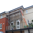 J.S Scaffolding Ltd
