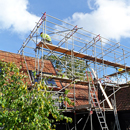 J.S Scaffolding Ltd