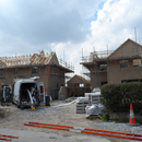 J.S Scaffolding Ltd