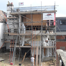 J.S Scaffolding Ltd