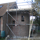 J.S Scaffolding Ltd