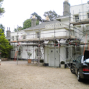 J.S Scaffolding Ltd