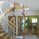 J.S Scaffolding Ltd