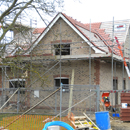 J.S Scaffolding Ltd
