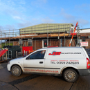 J.S Scaffolding Ltd