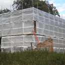 J.S Scaffolding Ltd