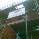 J.S Scaffolding Ltd