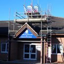 J.S Scaffolding Ltd