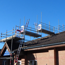 J.S Scaffolding Ltd