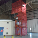 J.S Scaffolding Ltd