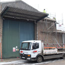 J.S Scaffolding Ltd