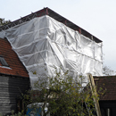 J.S Scaffolding Ltd
