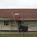J.S Scaffolding Ltd