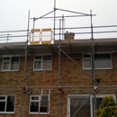 J.S Scaffolding Ltd