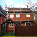 J.S Scaffolding Ltd