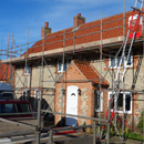 J.S Scaffolding Ltd
