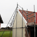 J.S Scaffolding Ltd