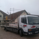 J.S Scaffolding Ltd