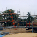 J.S Scaffolding Ltd