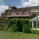 J.S Scaffolding Ltd