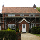 J.S Scaffolding Ltd