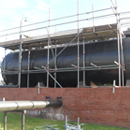 J.S Scaffolding Ltd