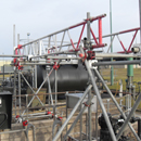 J.S Scaffolding Ltd
