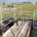 J.S Scaffolding Ltd