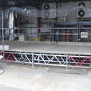 J.S Scaffolding Ltd