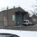 J.S Scaffolding Ltd