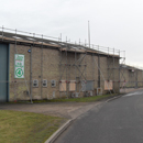 J.S Scaffolding Ltd