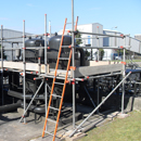 J.S Scaffolding Ltd