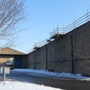 J.S Scaffolding Ltd
