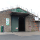 J.S Scaffolding Ltd