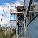 J.S Scaffolding Ltd
