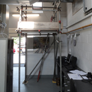 J.S Scaffolding Ltd