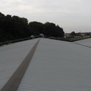J.S Scaffolding Ltd